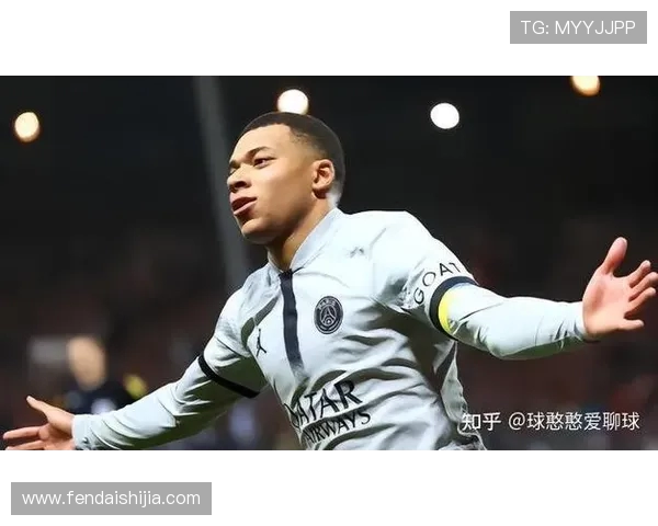 法甲教练更换频率调查:哪个俱乐部最不稳定?