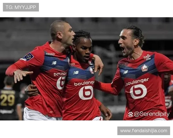 法甲球员国际比赛经验汇总及其联赛表现联动性研究