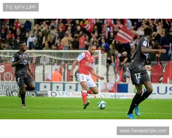 法甲球员赛季表现总结：数据与实战表现的多维度评估