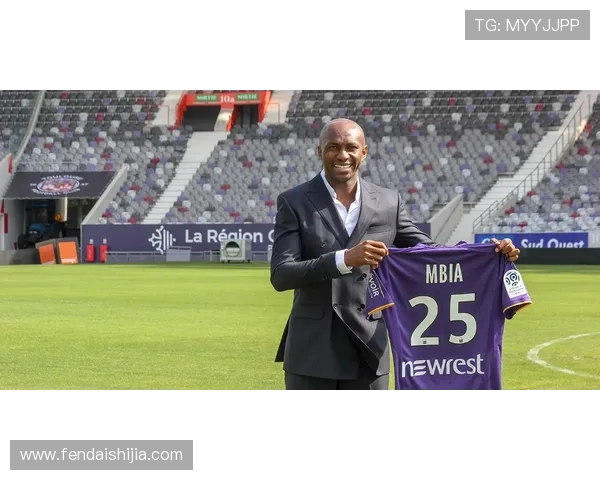 法甲球队年度转会回顾：各球队转会动态与影响