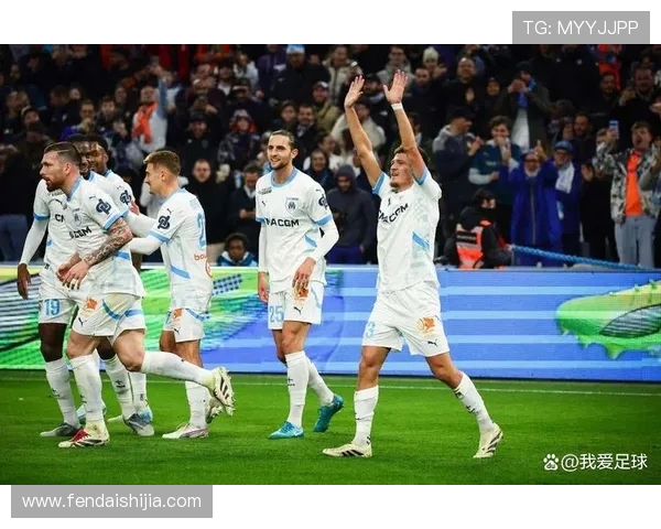 法甲马赛欧冠名额争夺：马赛争夺法甲欧冠名额的挑战与机遇