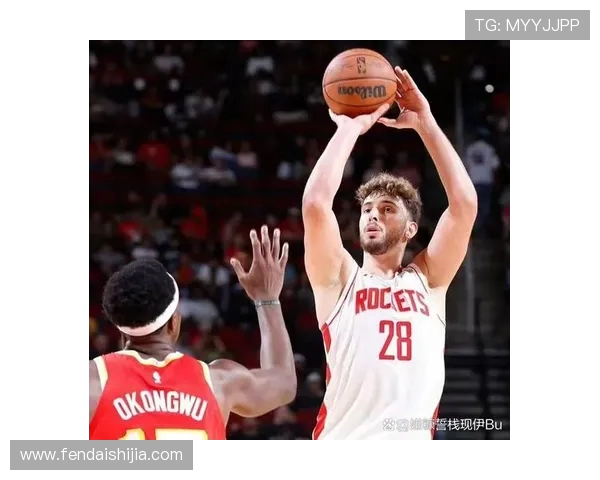 火箭队28号球员录像回放及赛季亮点整理