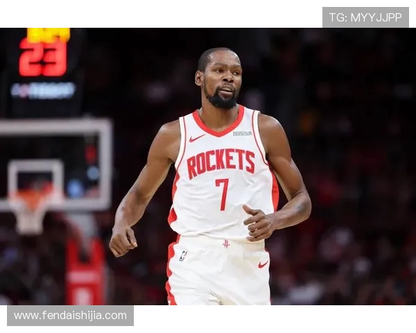 火箭队西部最新排名及季后赛前景分析