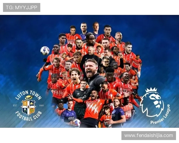 英超哪些球队主打身体对抗？力量型风格特点解析