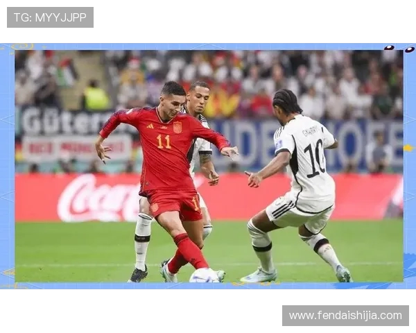 2018年俄罗斯世界杯激战回顾与豪门兴衰全景解析六十四场烽火传奇