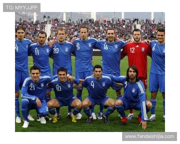 1986年世界杯巴西队阵容回顾与战术解析