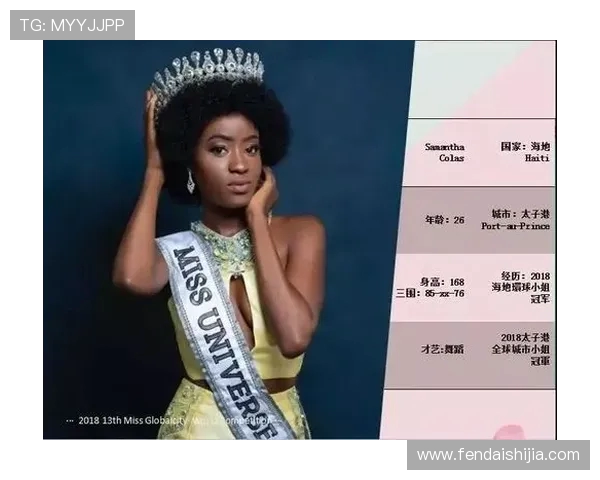 90世界杯开幕式时装风潮解析与影响:从设计创新到全球时尚趋势的引领 90世界杯开幕式时装风潮解析与影响:从设计创新到全球时尚趋势的引领