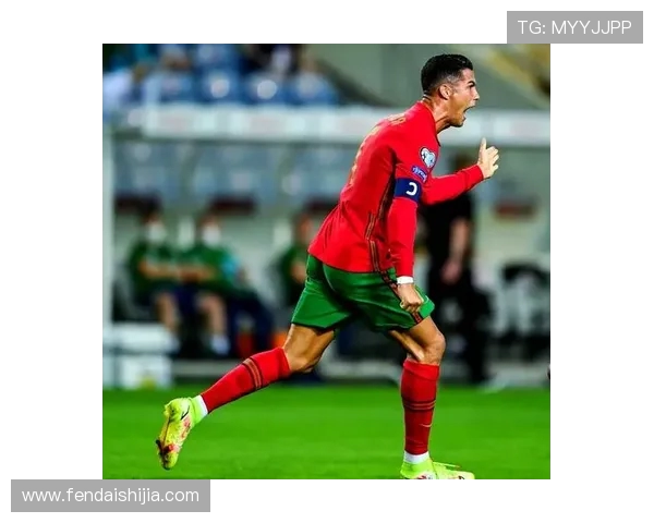 C罗2018世界杯高光瞬间与传奇征程回顾拼搏精神与荣耀时刻经典 C罗2018世界杯高光瞬间与传奇征程回顾拼搏精神与荣耀时刻经典