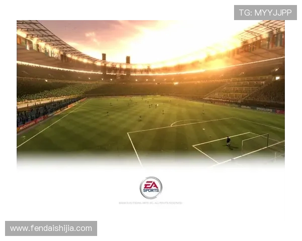 FIFA世界杯模式下的全球足球竞技与梦想巅峰之路探索传奇篇章