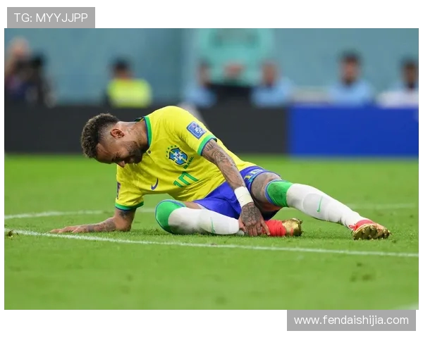 从巴西到瑞士世界杯传奇对决与足球文化交汇之旅历史风云激荡记实