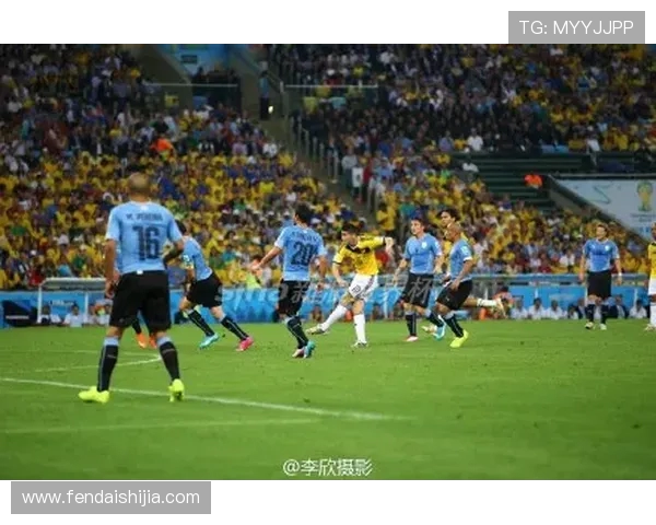 巴赫谈世界杯：体育与文化的交汇点如何影响全球发展