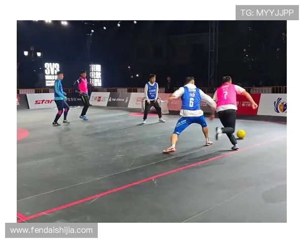 爱游戏世界杯点燃全球激情共赴绿茵荣耀之巅盛宴同创梦想激情夏日狂欢