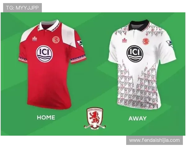 英超球衣印号材质分类及防脱落技术介绍