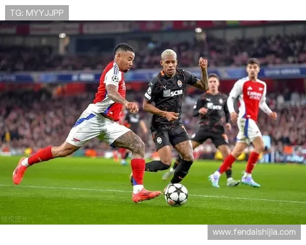 英超球队在香港的影响力与球迷基础