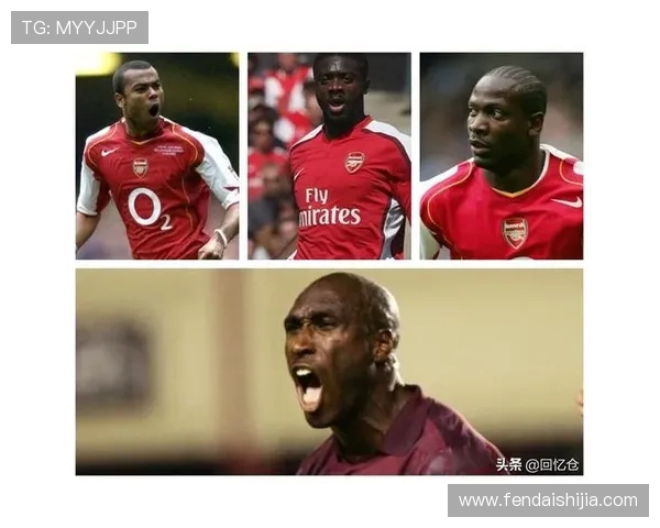 英超球队的绰号趣味整理球迷文化与称呼由来 英超球队的绰号趣味整理球迷文化与称呼由来