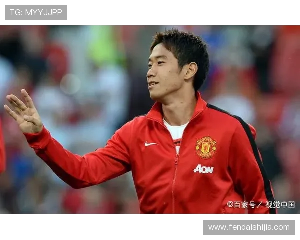 英超联赛中亚洲球员的具体名单及贡献分析 英超联赛中亚洲球员的具体名单及贡献分析