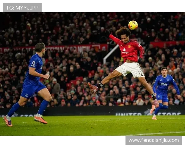 英超足球联赛中的女球员发展现状与职业前景 英超足球联赛中的女球员发展现状与职业前景