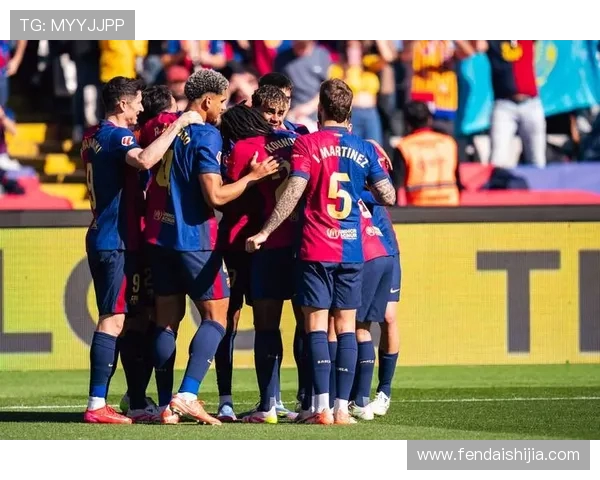 西甲免费巴萨直播，2025年巴塞罗那重要比赛免费观看攻略