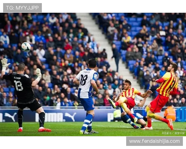 西甲新赛季赛程深度解析及赛季焦点赛事推荐 西甲新赛季赛程深度解析及赛季焦点赛事推荐