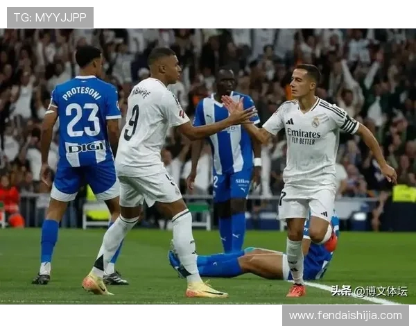 西甲第31轮直播视频回放,2025赛季精彩瞬间全记录 西甲第31轮直播视频回放,2025赛季精彩瞬间全记录