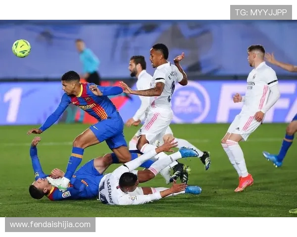 西甲联赛冠军走势分析:巴萨皇马谁能问鼎? 西甲联赛冠军走势分析:巴萨皇马谁能问鼎?