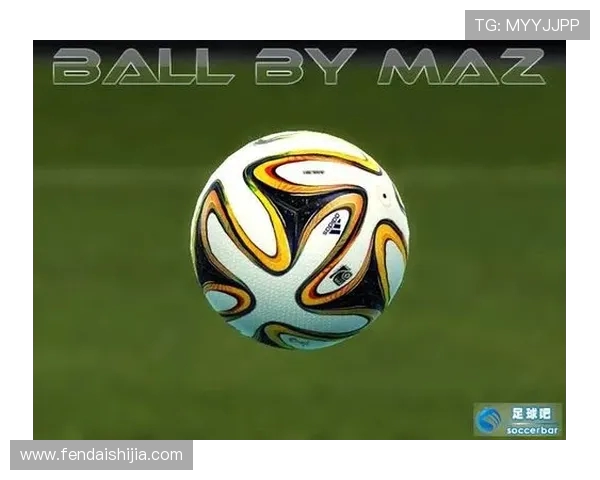 重温98足球世界杯金曲点燃激情岁月回忆与荣耀梦想共鸣传奇篇章