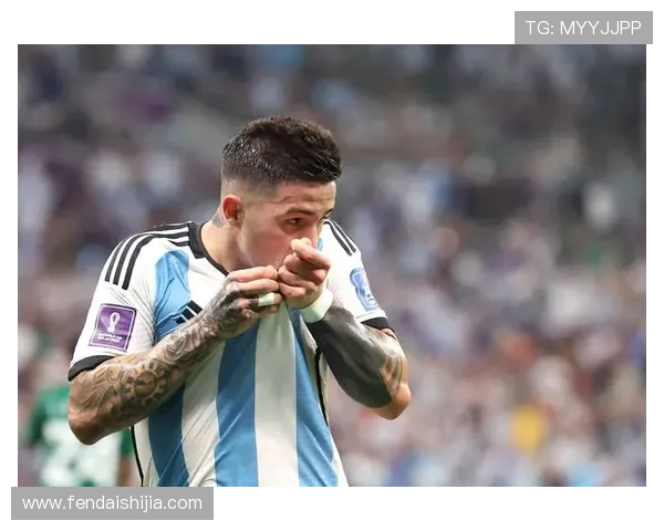 阿根廷举办世界杯背后的历史荣耀与足球梦想之城传奇再启辉煌篇章 阿根廷举办世界杯背后的历史荣耀与足球梦想之城传奇再启辉煌篇章