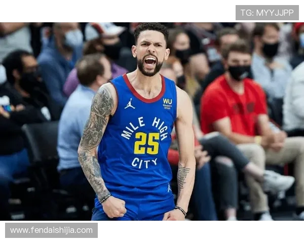 2026奈史密斯名人堂最终入选名单揭晓格里芬老里弗斯多恩领衔荣耀时刻 2026奈史密斯名人堂最终入选名单揭晓格里芬老里弗斯多恩领衔荣耀时刻