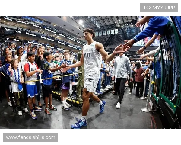 克里斯蒂外线表现不佳仅得11分5篮板三分球命中率低迷令人失望