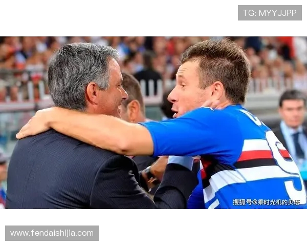 卡萨诺:尤文需自省历史错误内德维德布冯等人曾犯过失