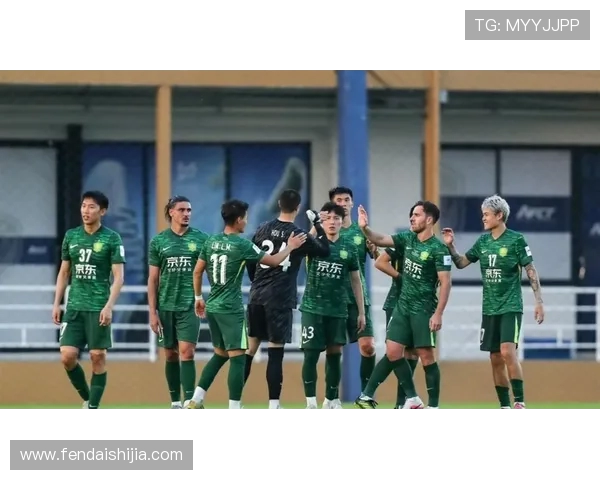 国安新援孔特将担任后腰位置有望与达万组成强力搭档