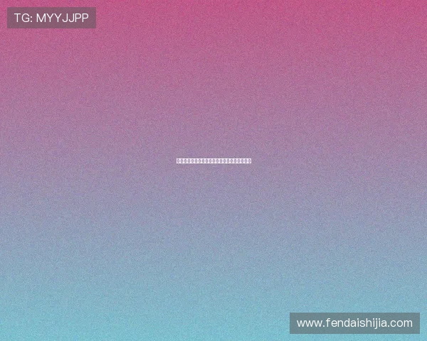 字母哥坦言若能选择或许早已告别密尔沃基球队