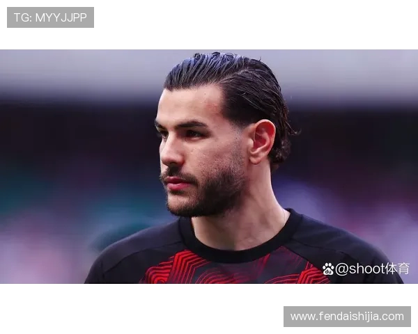 德天空报道斯图加特对纳齐尼奥感兴趣已展开初步谈判寻求夏季转会机会