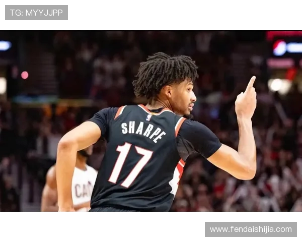 斯普利特强调球队需改进失误问题19次失误让我们必须更加专注和努力