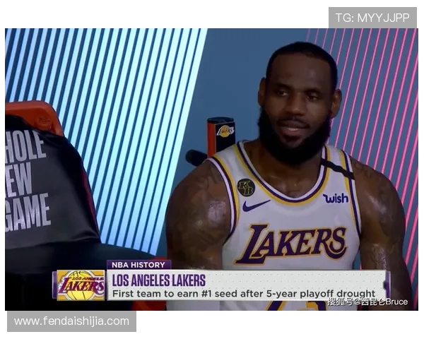 武切维奇高效表现助力球队胜利19分11板3助2帽正负值26展现全面实力