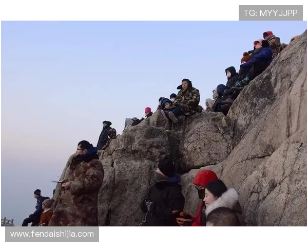 泰山队打破25年传统选择放弃登泰山活动以避免冬训疲劳引发伤病风险