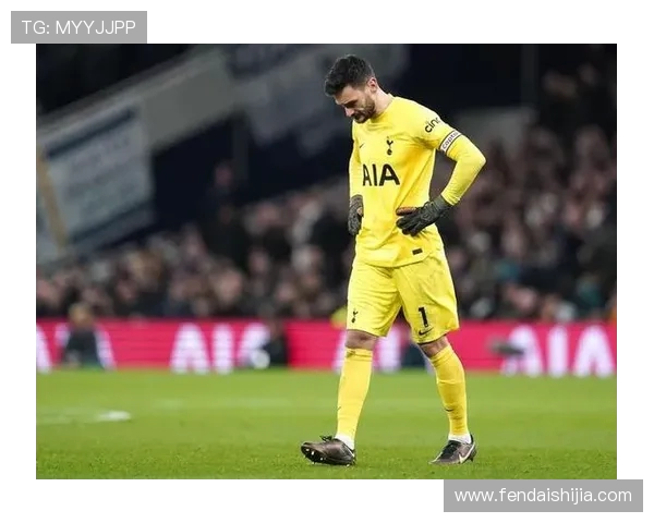 热刺近十位主帅北伦敦德比首战回顾穆里尼奥孔蒂唯一胜者