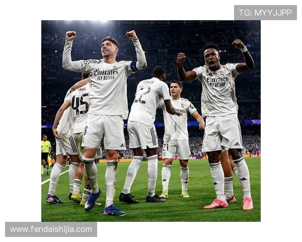 皇马公布对阵皇家社会大名单姆巴佩领衔锋线罗德里戈因伤缺席