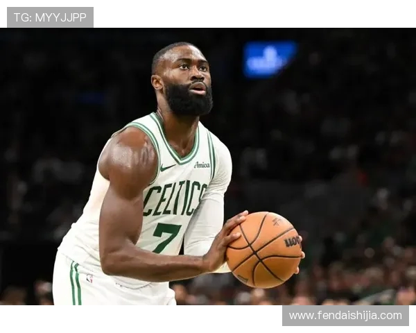08年NBA常规赛凯尔特人66胜夺冠湖人57胜西部称王 08年NBA常规赛凯尔特人66胜夺冠湖人57胜西部称王