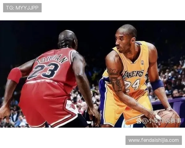 2008年NBA常规赛湖人队科比布莱恩特单场得分集锦回顾 2008年NBA常规赛湖人队科比布莱恩特单场得分集锦回顾