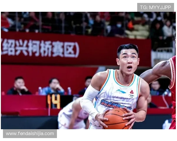 2018CBA季后赛：辽宁逆转广东晋级总决赛，新疆客场险胜山东