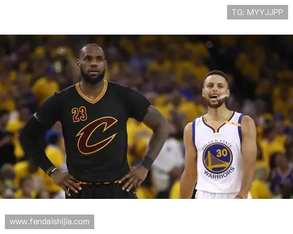 2018年NBA季后赛勇士击败骑士夺冠全场录像回放
