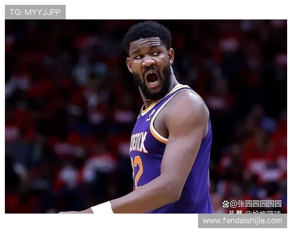 2018年NBA选秀签位归属确定太阳队选中德安德烈艾顿为状元 2018年NBA选秀签位归属确定太阳队选中德安德烈艾顿为状元