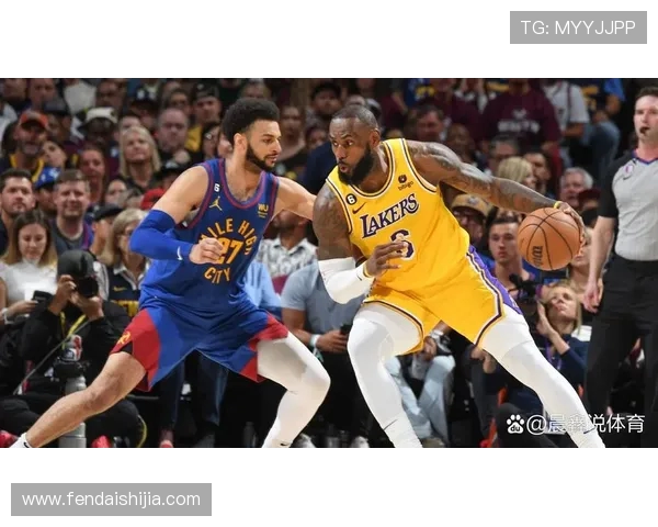2019年NBA季后赛首轮对阵揭晓勇士湖人等强队晋级路线
