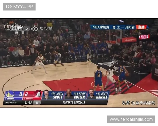 88体育直播NBA赛事转播权争夺升温,多平台竞争格局重塑 88体育直播NBA赛事转播权争夺升温,多平台竞争格局重塑