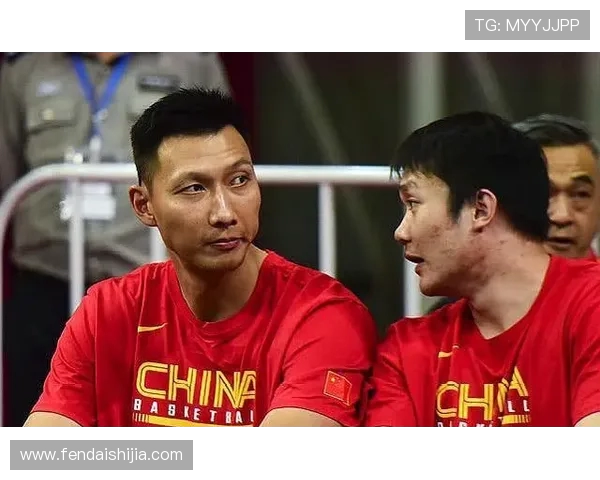 CBA与NBA球员差距有多大：体能对抗与技术细节全面对比