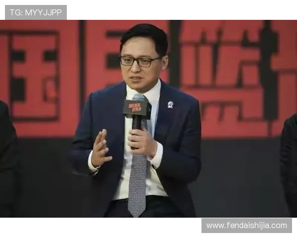CBA公司CEO王大为谈职业联赛改革方向与球队发展策略 CBA公司CEO王大为谈职业联赛改革方向与球队发展策略