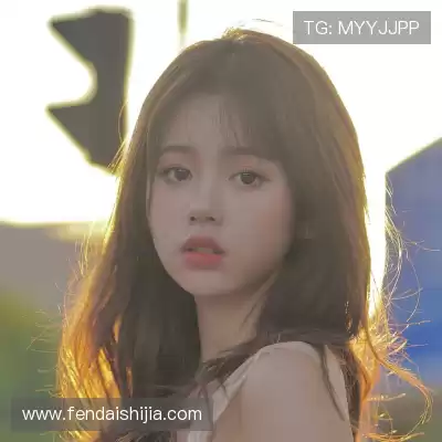 冯滔